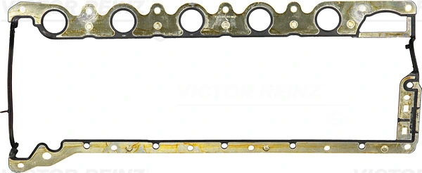 Gasket, intake manifold